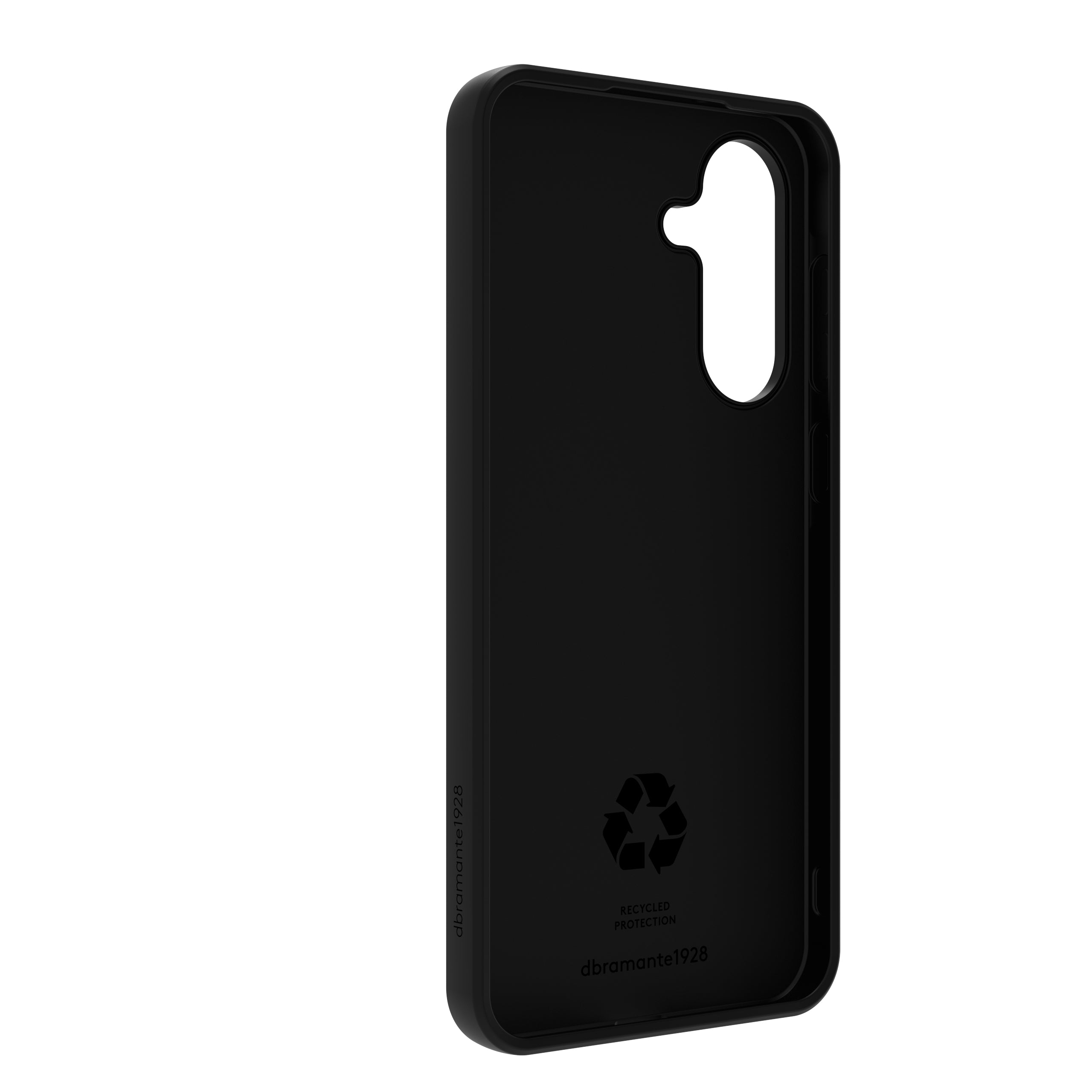 Greenland Galaxy A56 5G Night BLK