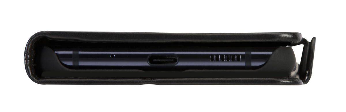 Lynge Galaxy A53 BLK