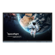 RM8604 86"