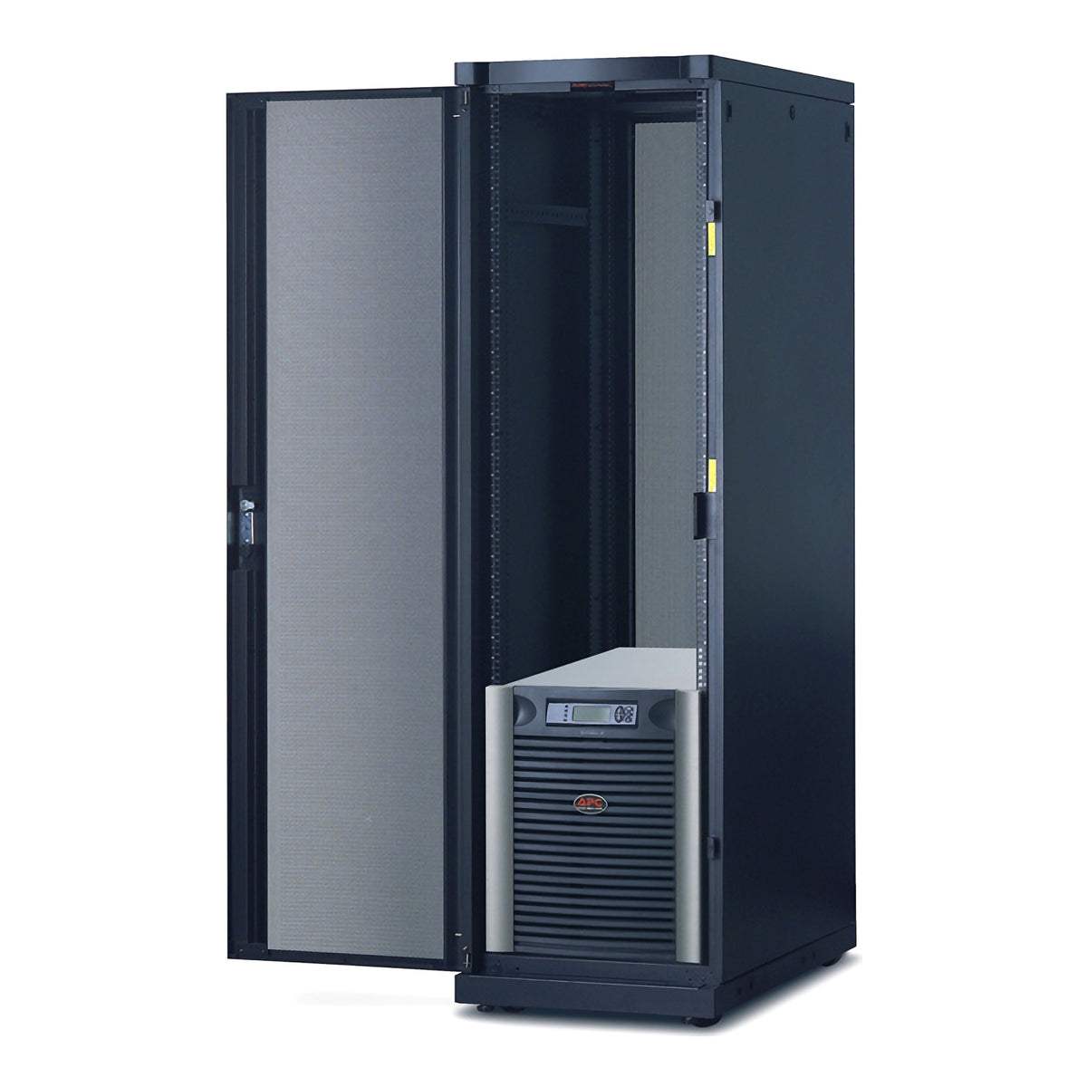 Symmetra LX/8KVA on-line