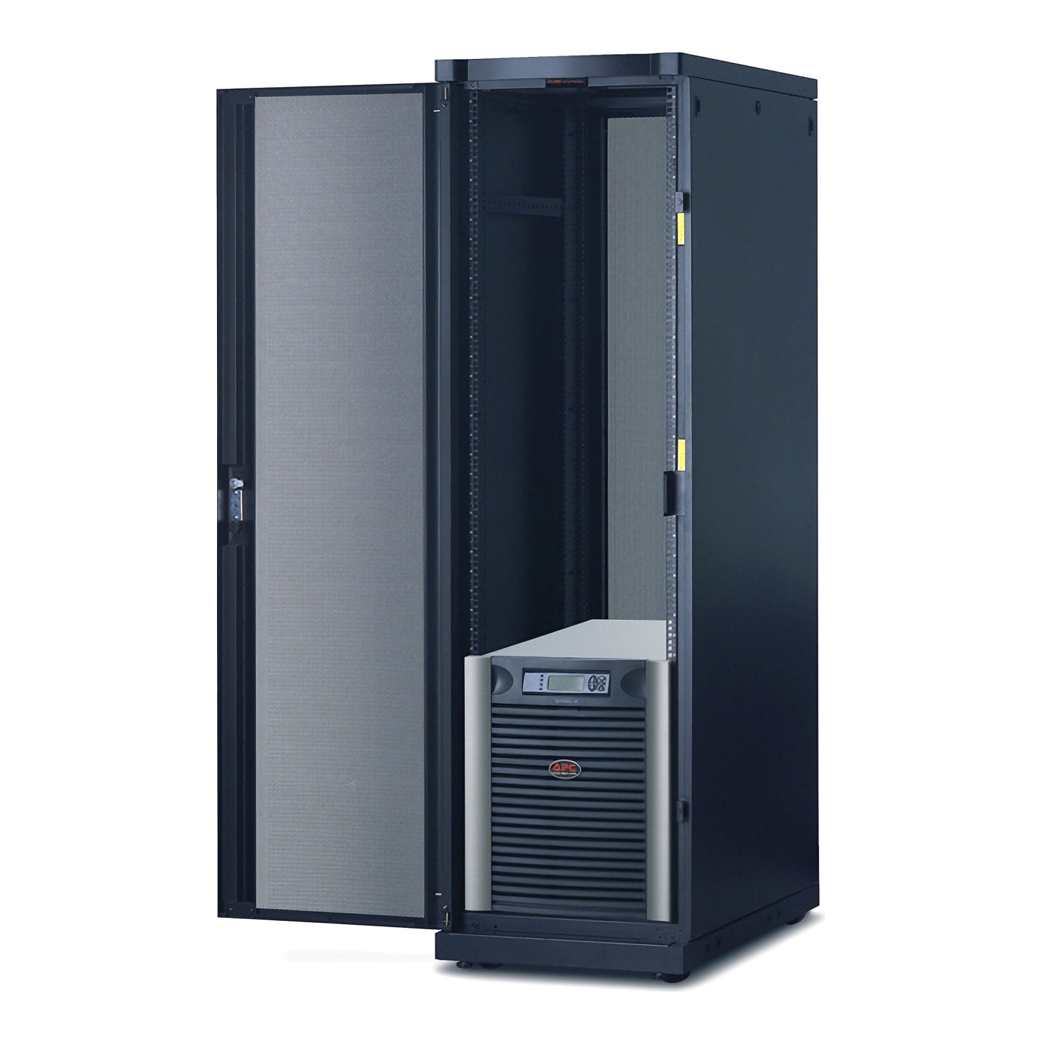 Symmetra LX/8KVA on-line