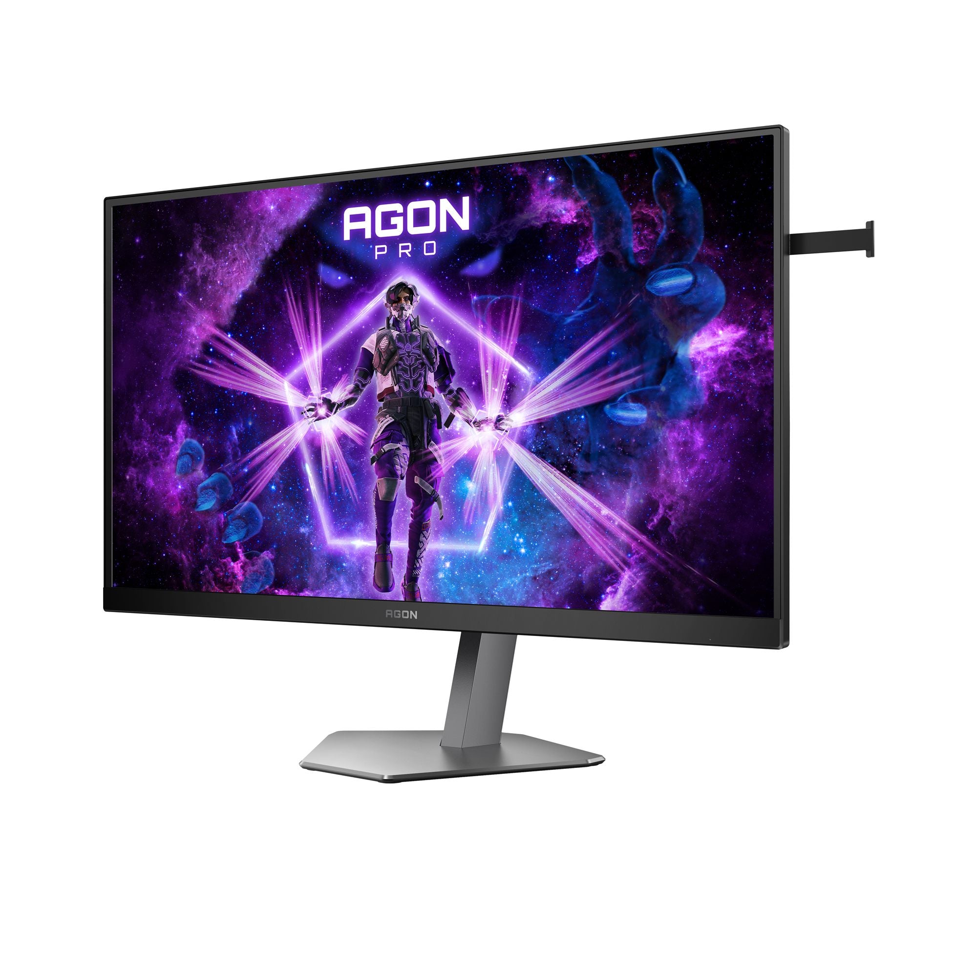 AOC AG276FK