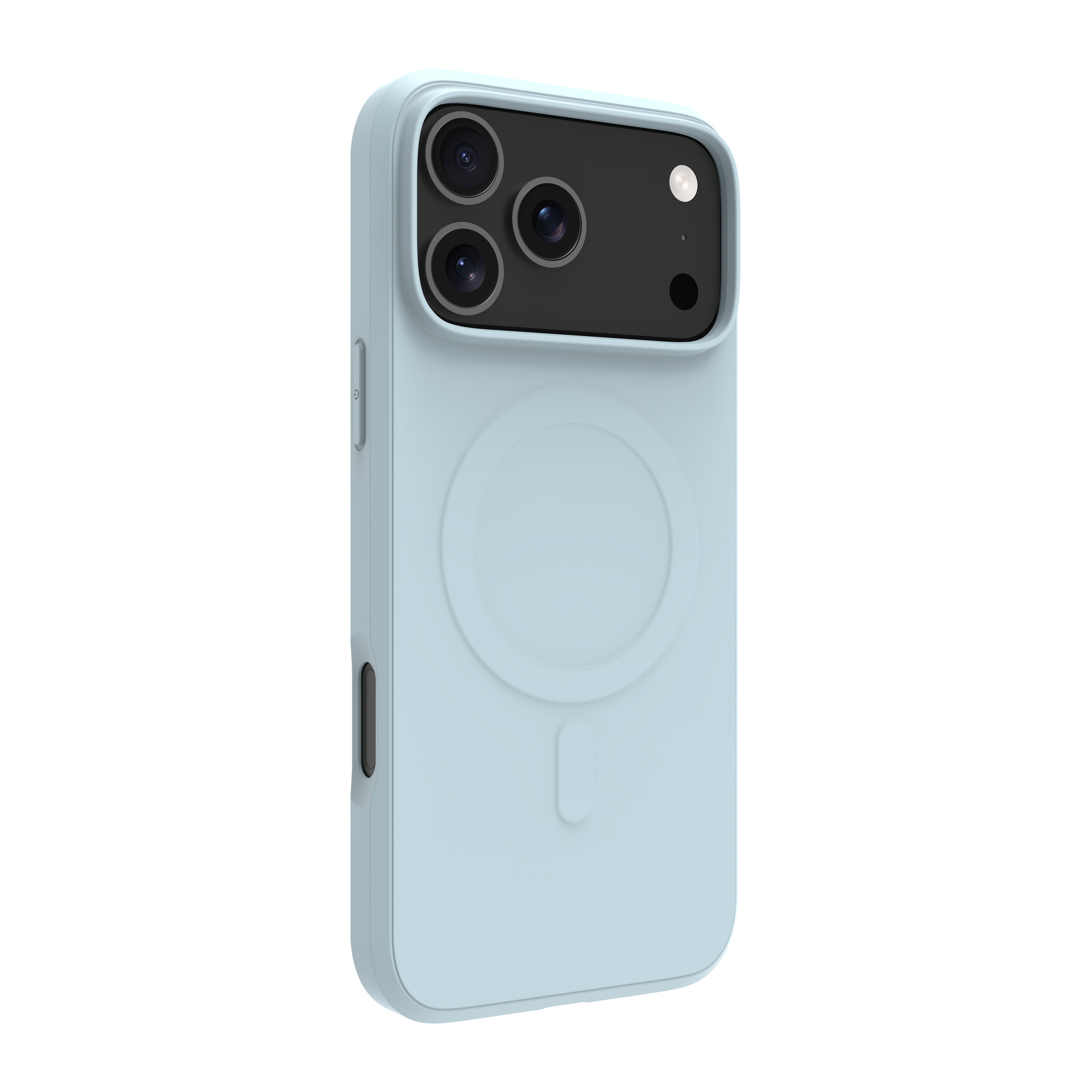 GreenlandProMSiPhone17ProMaxGlacier