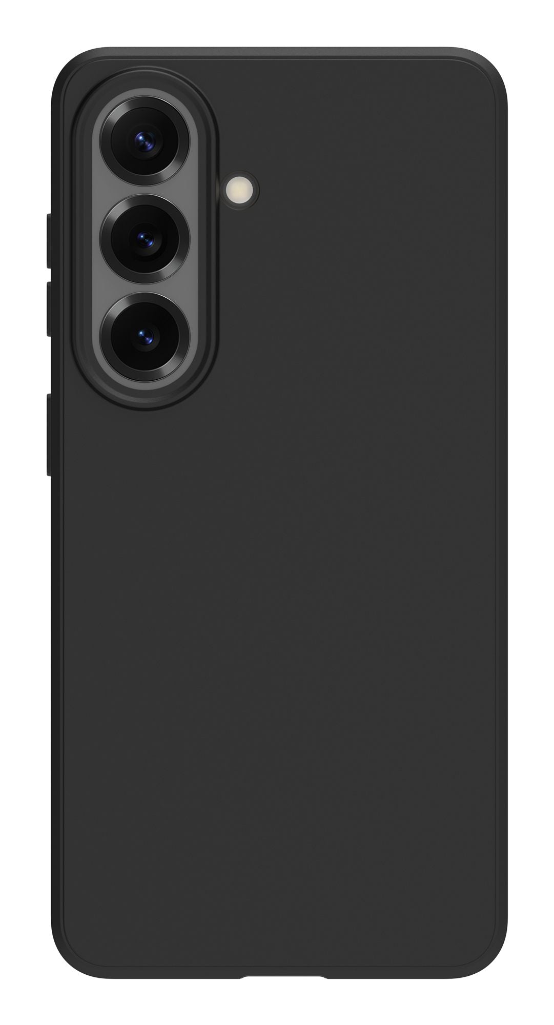 Bulk Nuuk Galaxy S26 BLK