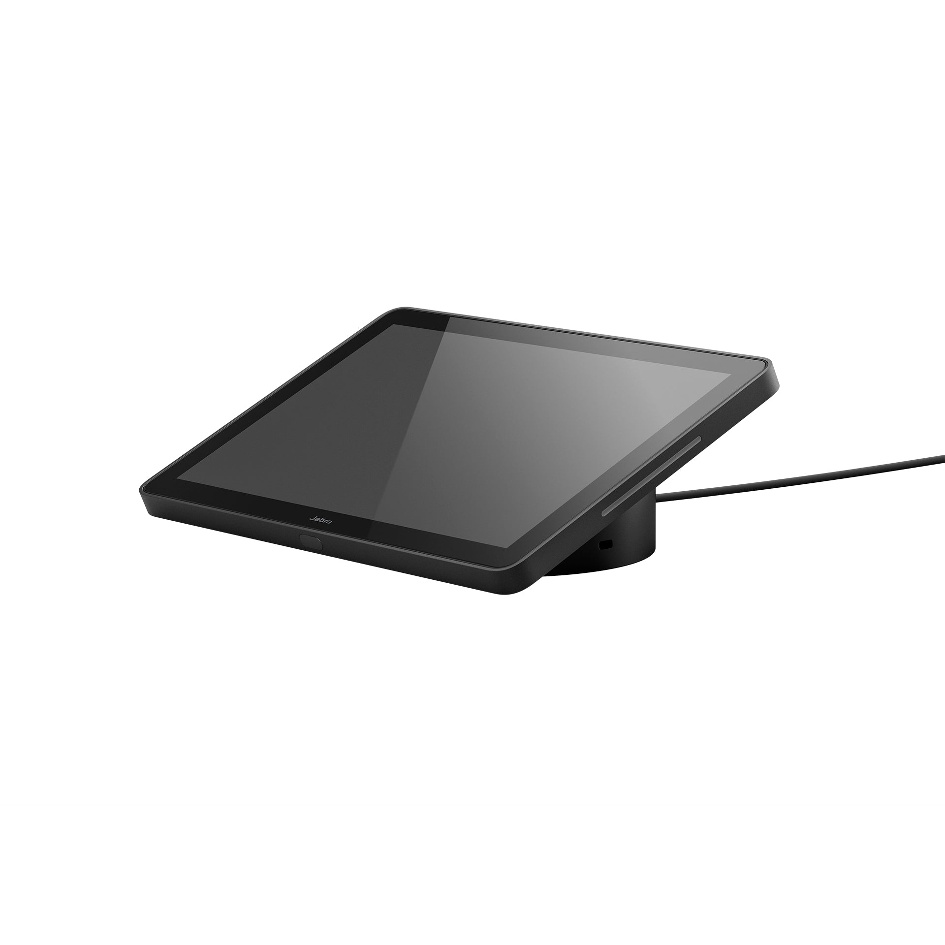PanaCast Control UC EMEA