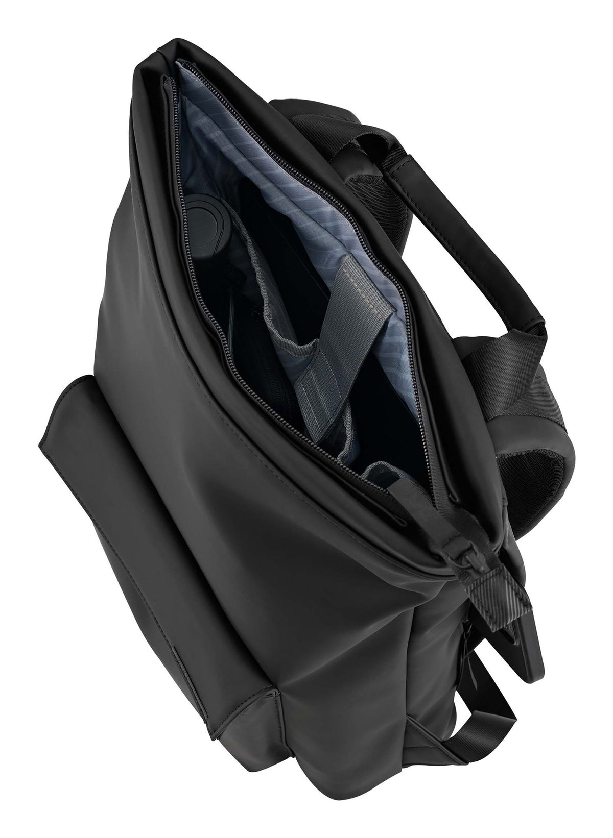 AP2600 ASUS VIGOUR BACKPACK