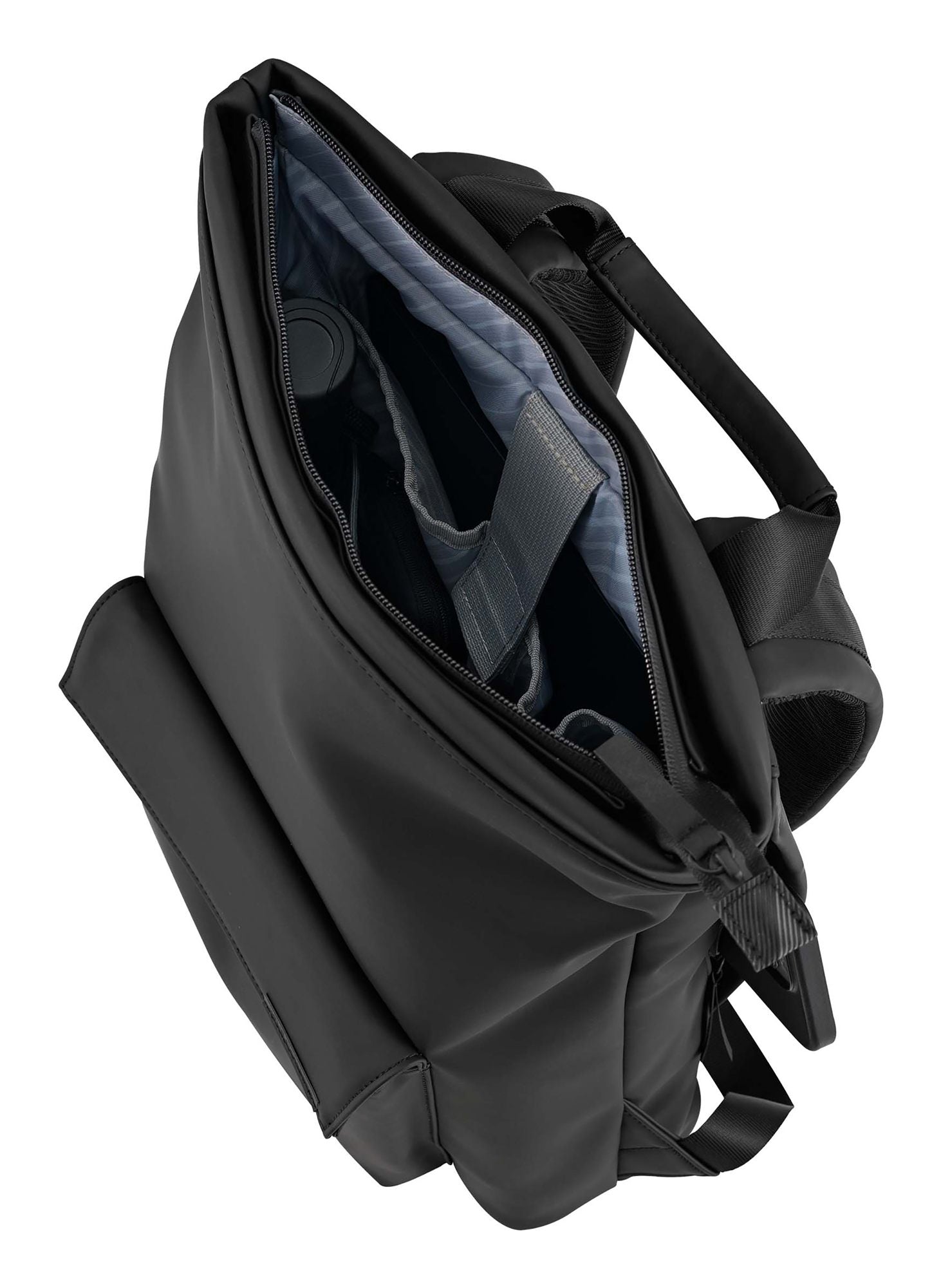 AP2600 ASUS VIGOUR BACKPACK