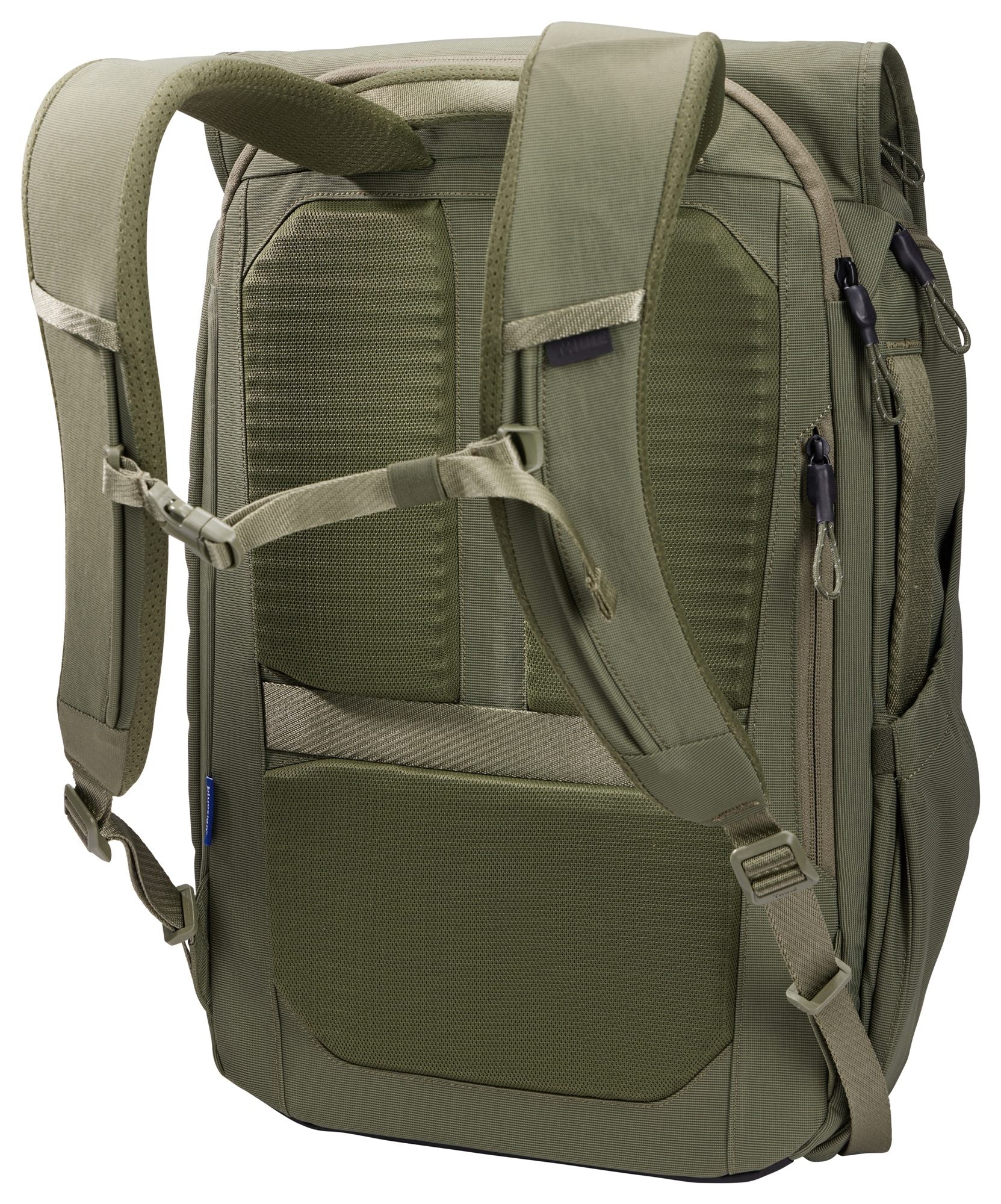 Thule Paramount Backpack 27L - Soft Gree