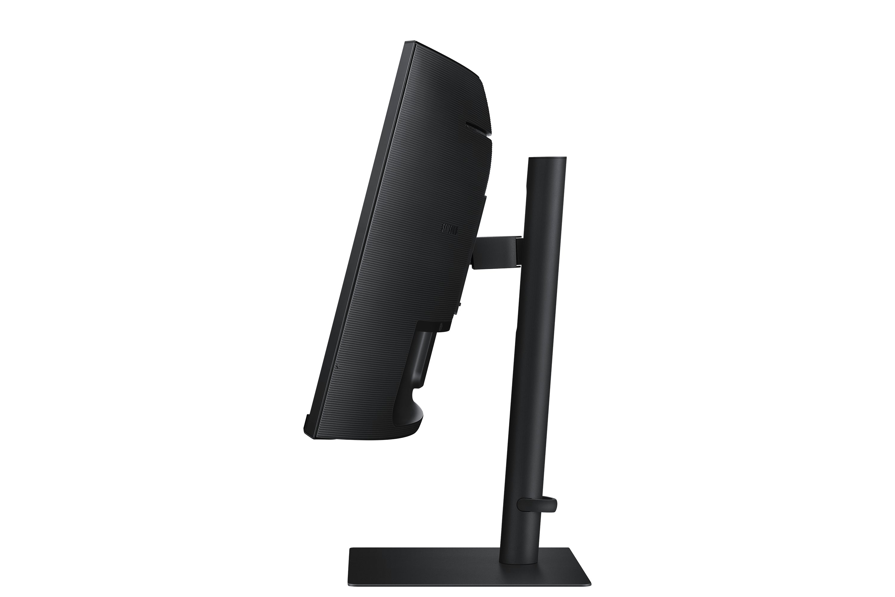 SAMSUNG LS34C652UAUXEN Ecran LED - incurvé - 34p - 3440 x 1440 UWQHD 100 Hz - VA - 350 cd/m2 - 3000:1 - 5 ms - HDMI DP USB-C HP