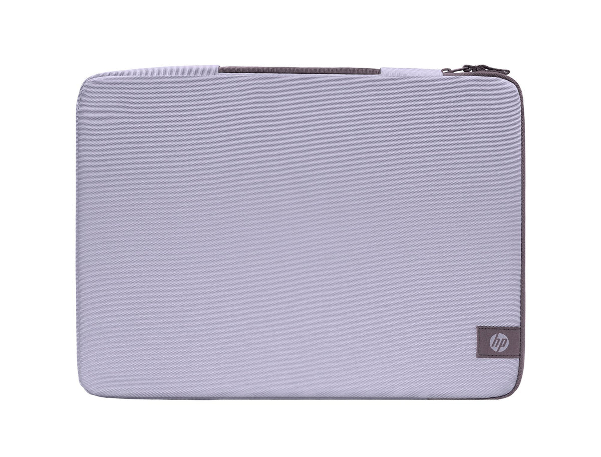 HP Prot GLL 13-14 Laptop Slv EMEA-INTL E