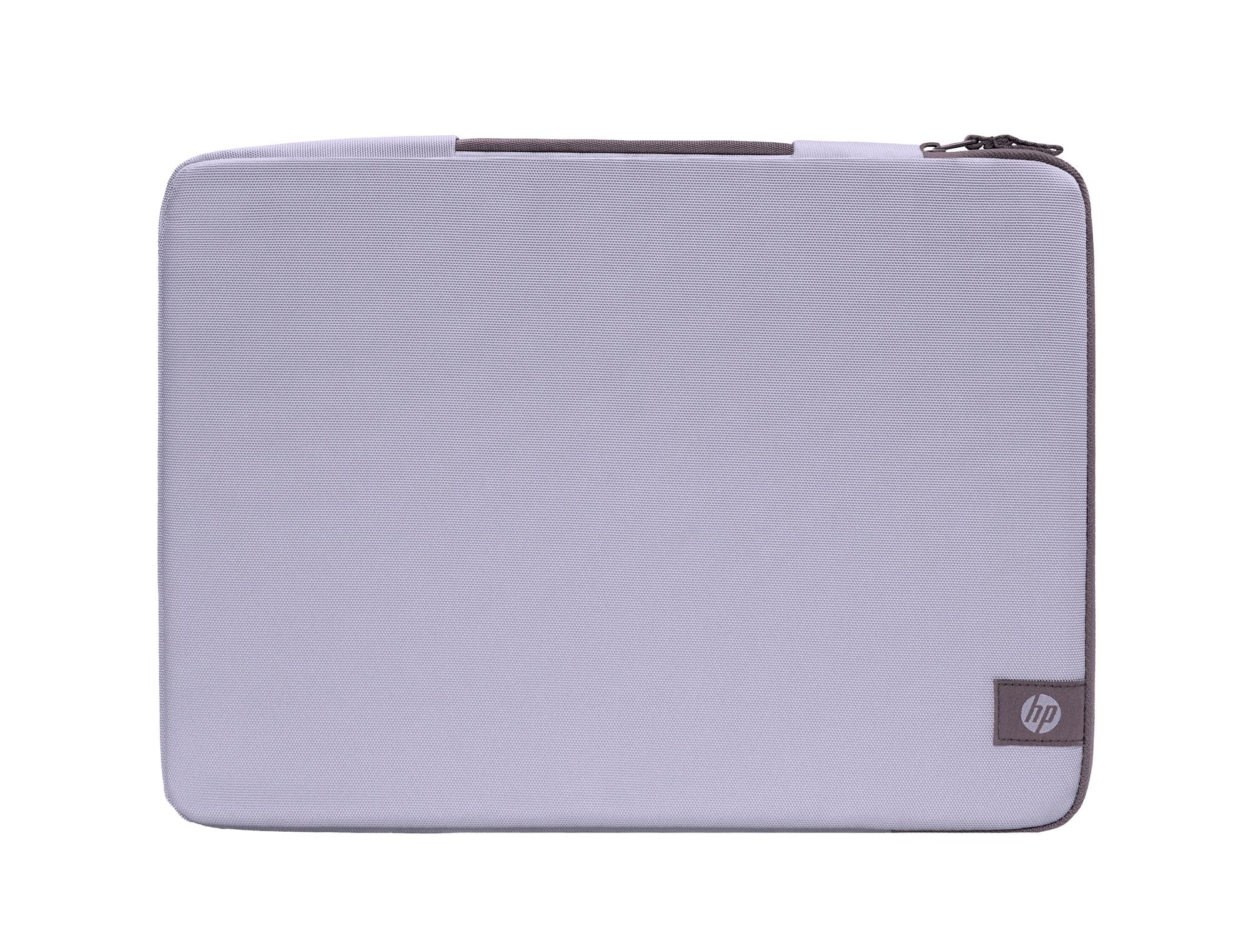 HP Prot GLL 13-14 Laptop Slv