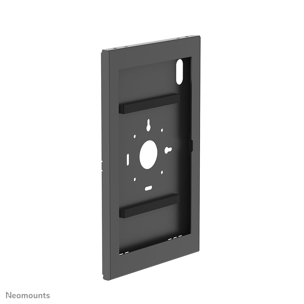 Neomounts WL15-603BL1 Tablet casing - 14