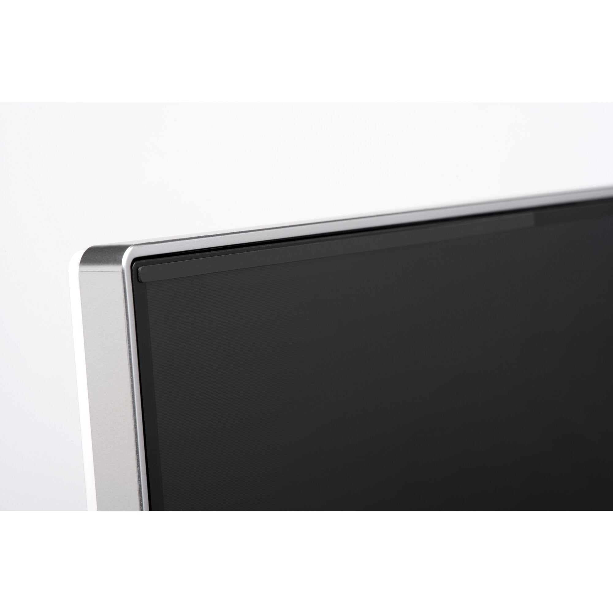 MagPro Magnetic Privacy Screen for 34