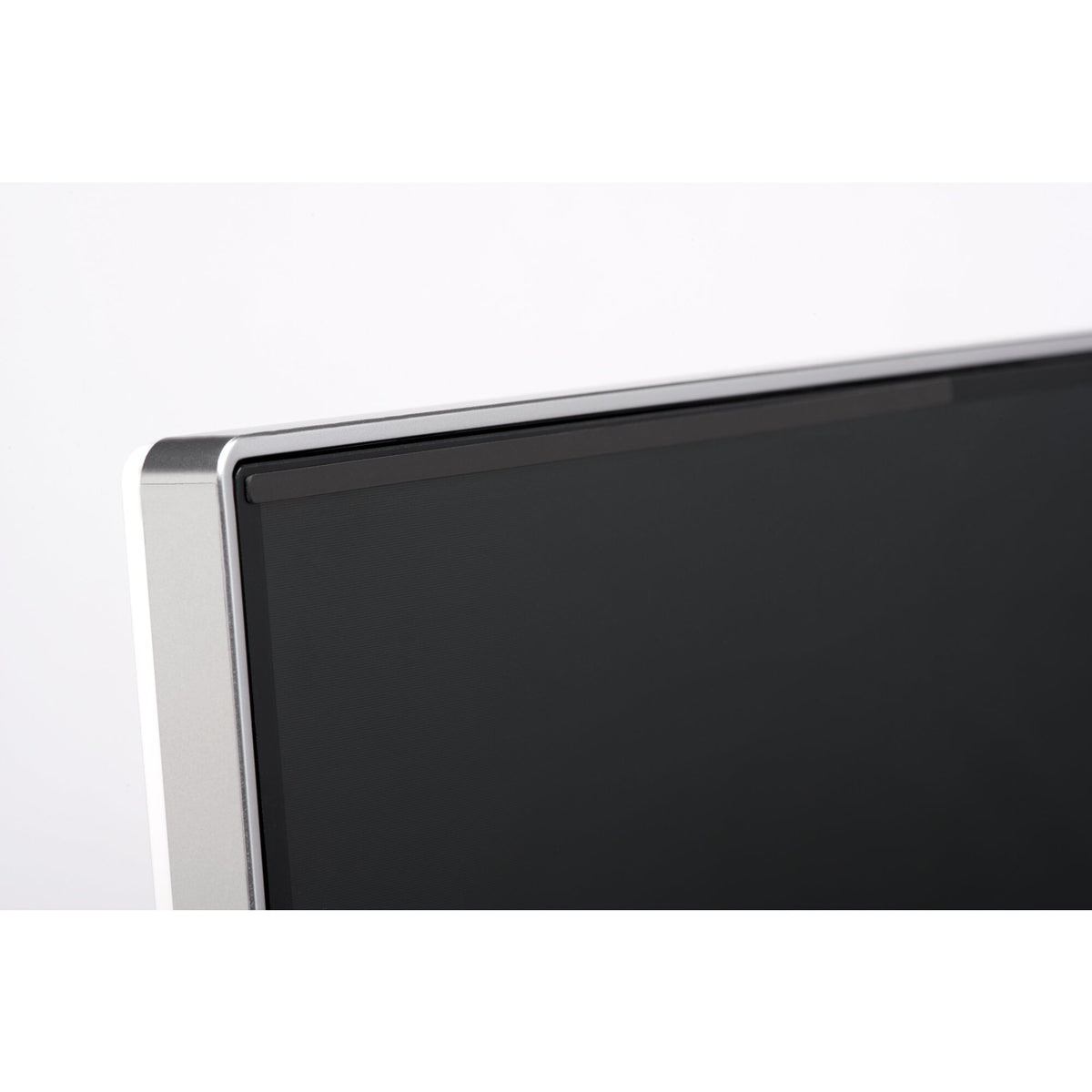 Magn Priv Scr Filt f 24 16:9 Monitor