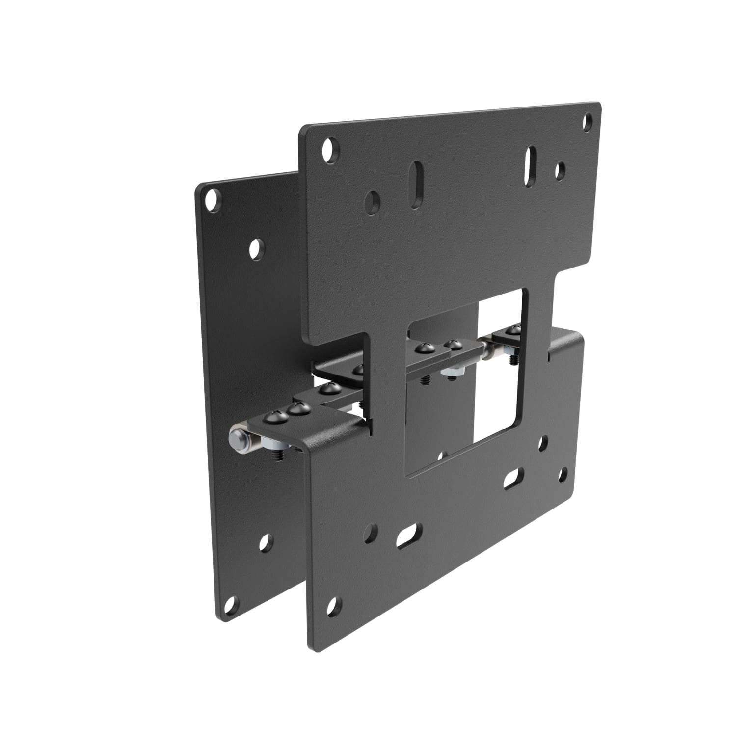 Vaddio VDC Tilt Wall Mount