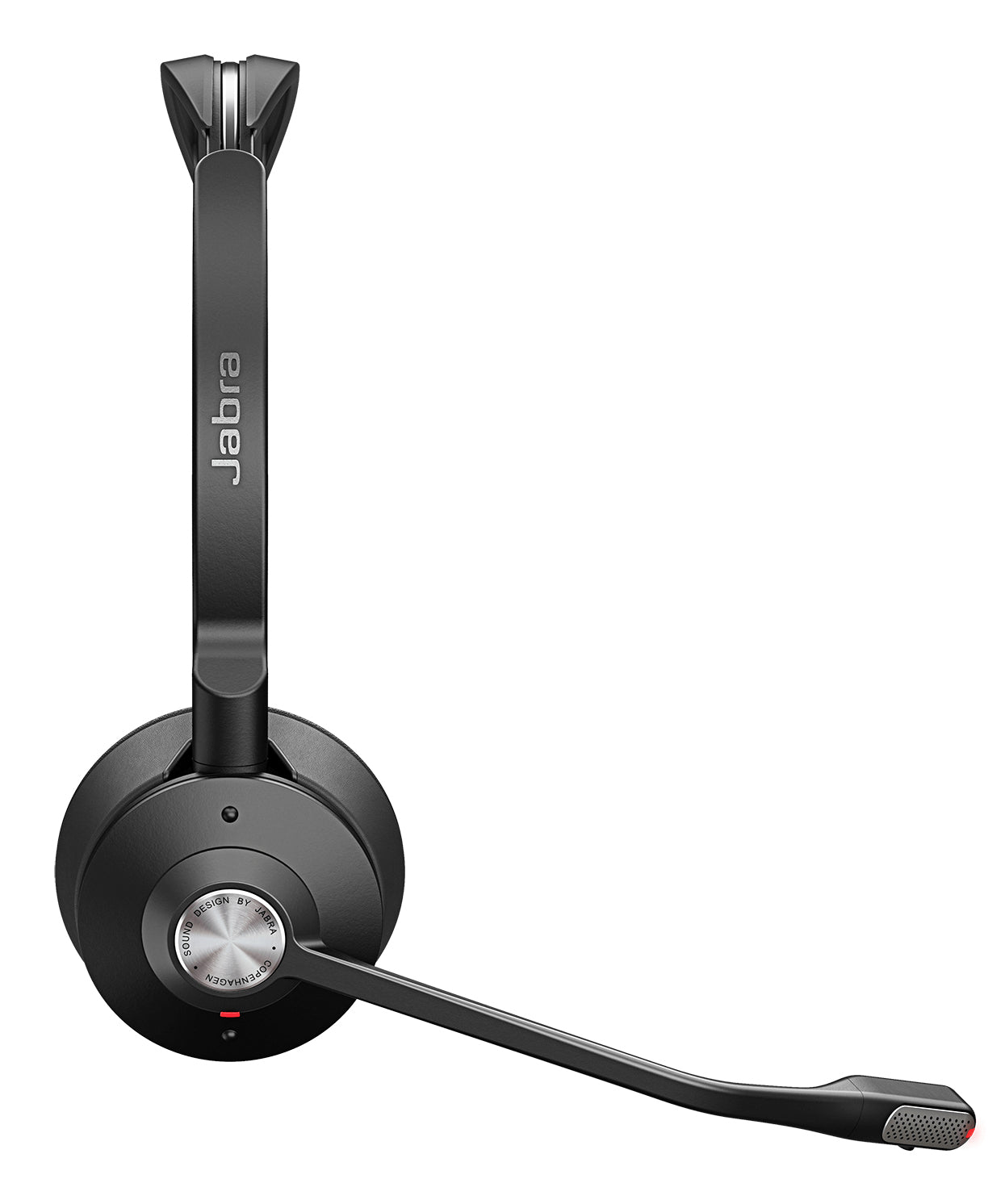 Jabra Engage 75 SE Stereo LowPower