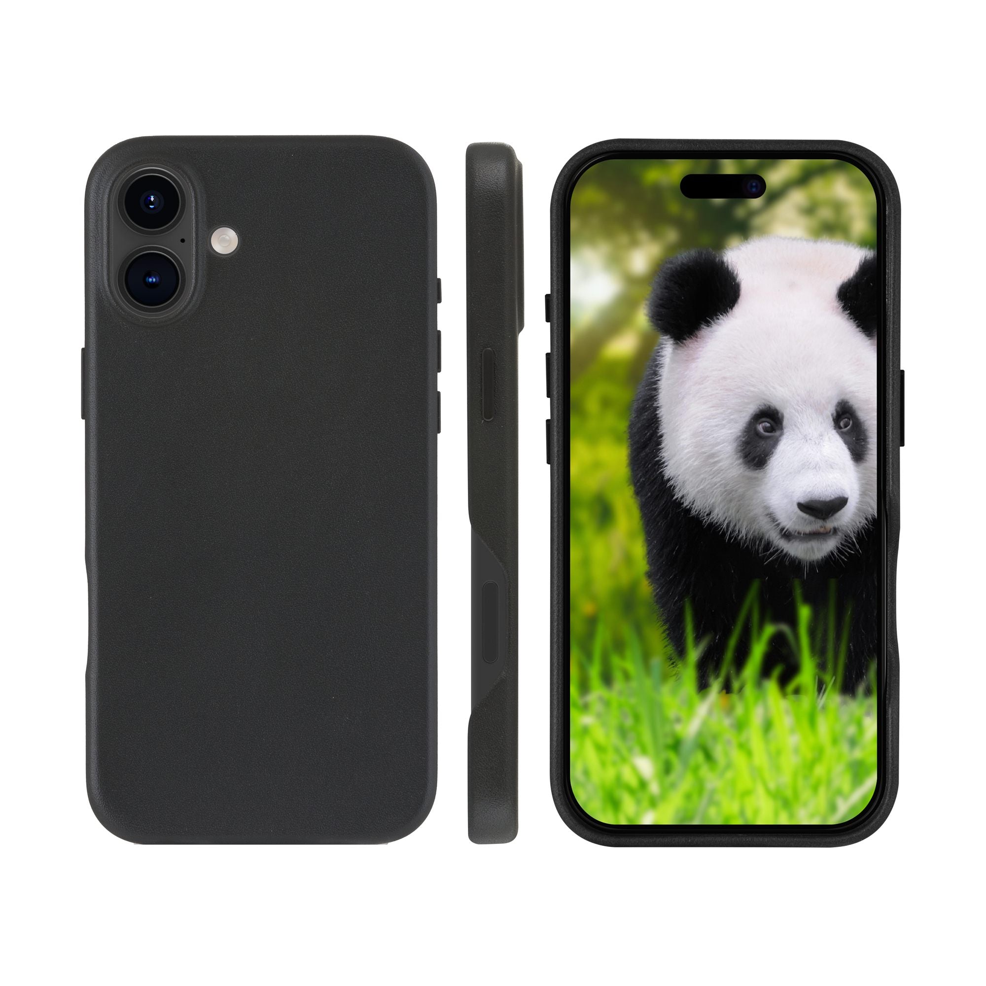 Roskilde_2 MSFE iPhone 16 Plus BLK