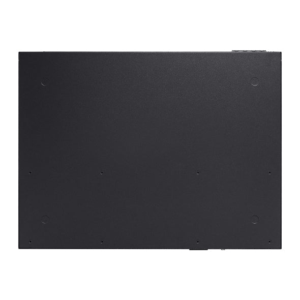 Omada 28-Port Gigabit Easy Managed Switc