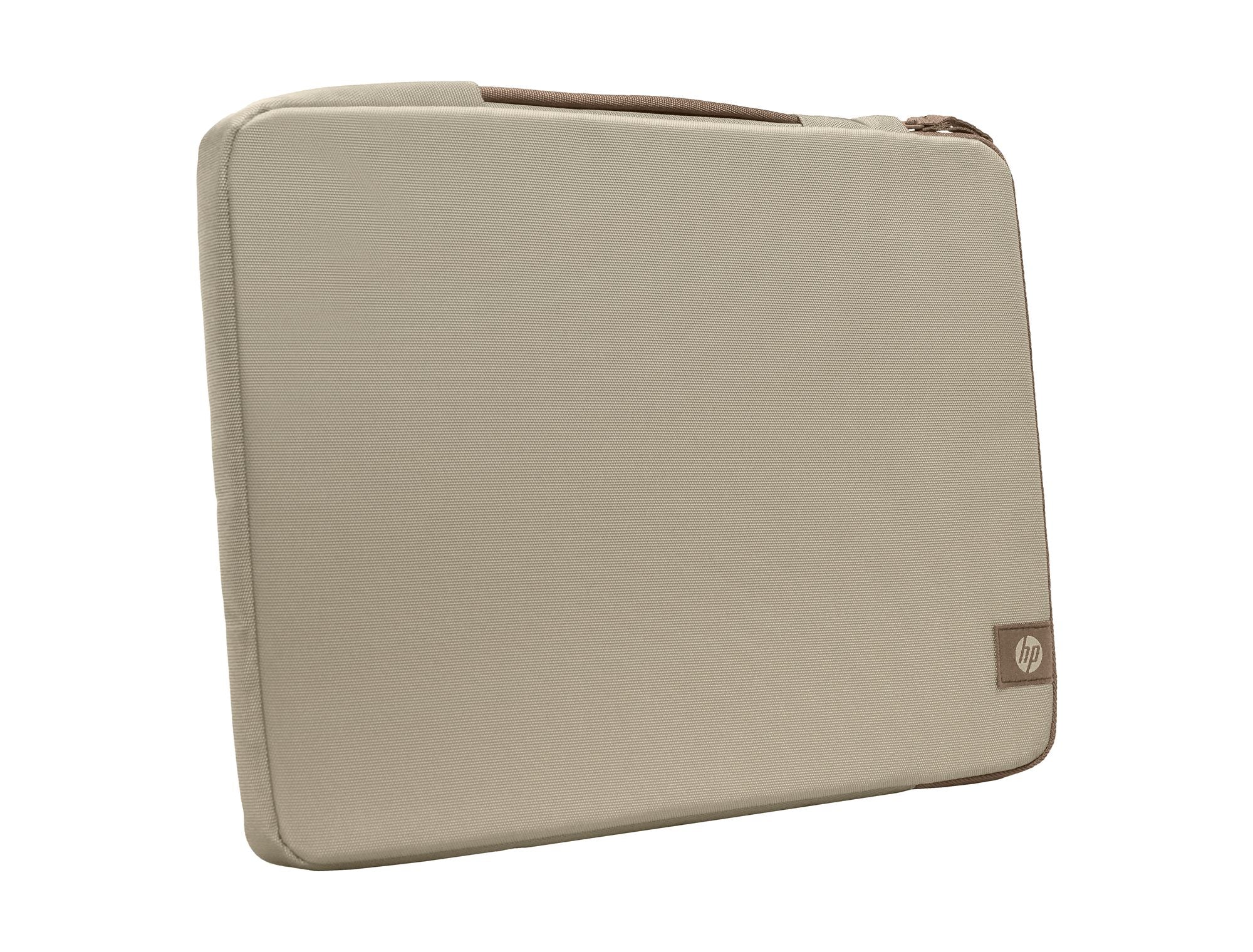 HP Prot LTP 15-16 Laptop Slv EMEA-INTL E