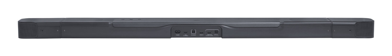 JBL BAR-800