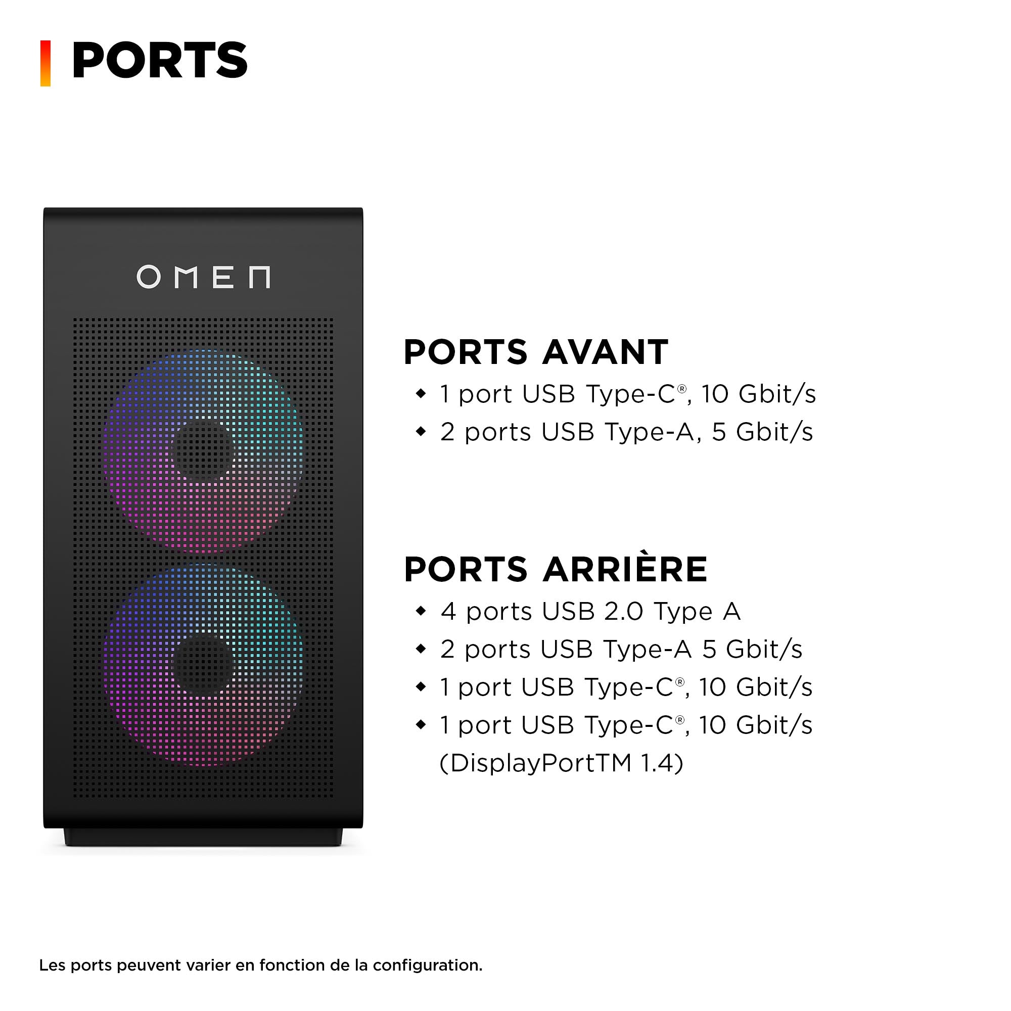 HP/GT16-1005nf//R7/64GB/2TB&2TB/RTX/W11