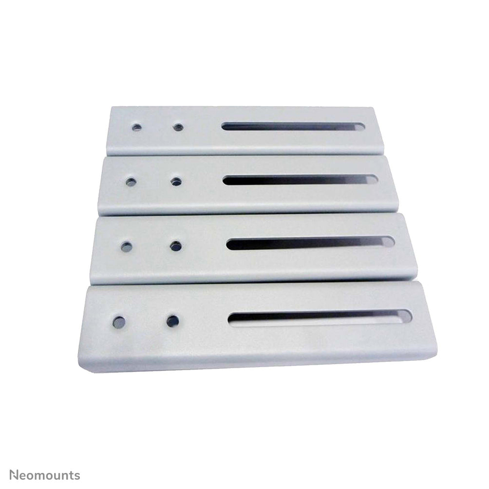 NEOMOUNTS FPMA-VESA800 Adaptateur VESA 27-60p