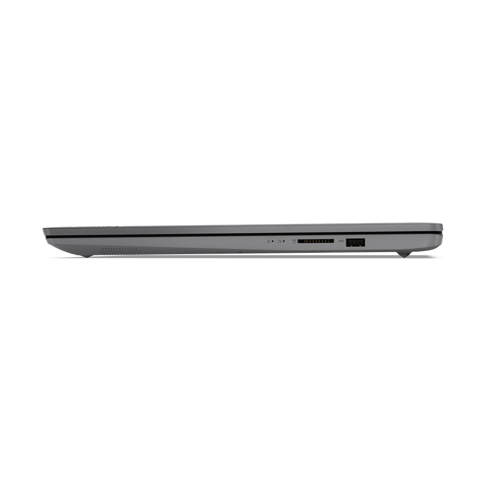 Lenovo Lenovo V17 G4 IRU 17'' FHD 300N Intel Core i5-13420H 16GB RAM 512GB SSD FPR Keyboard ENG Euro W11P pl 3YOS