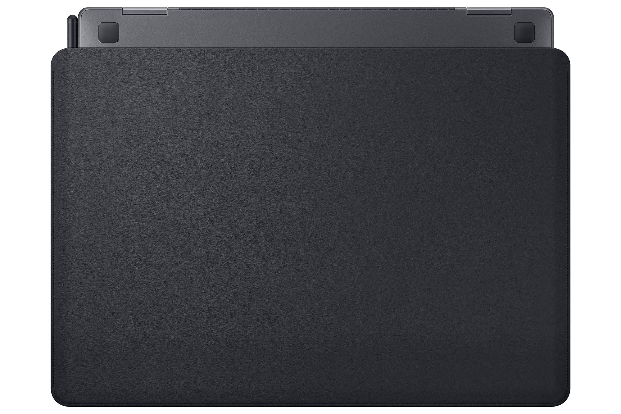 Samsung Galaxy Book3 Family 16" - Leathe