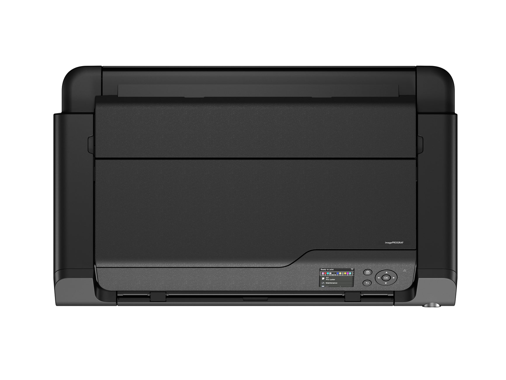 Canon imagePROGRAF P-1100