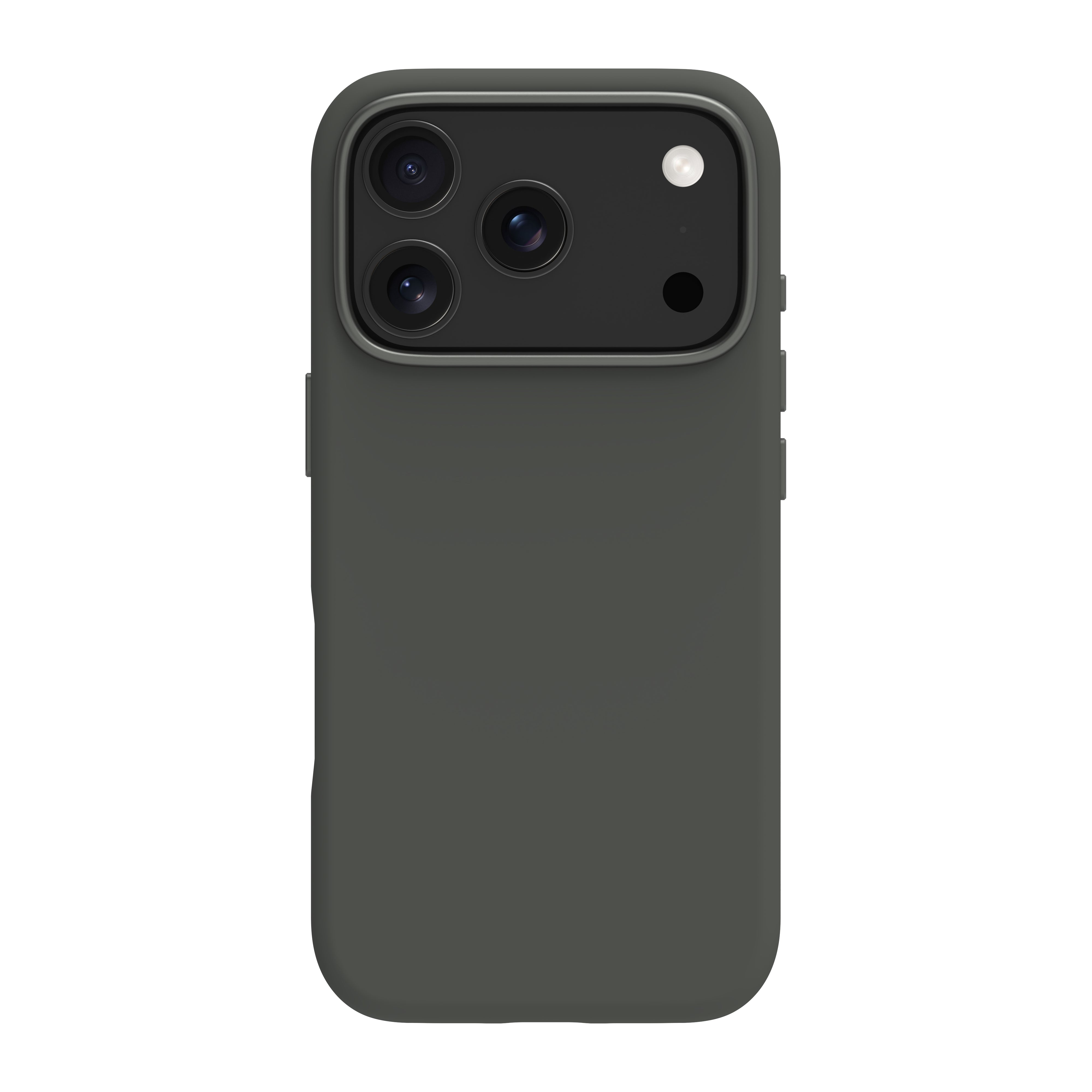 Roskilde MS ICON iPhone 17 Pro FSHDW