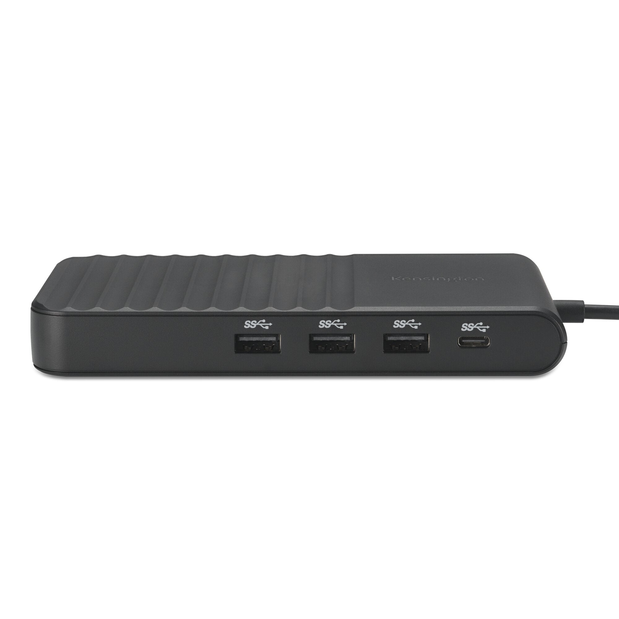 Kensington UH1500P EQ USB-C Dock