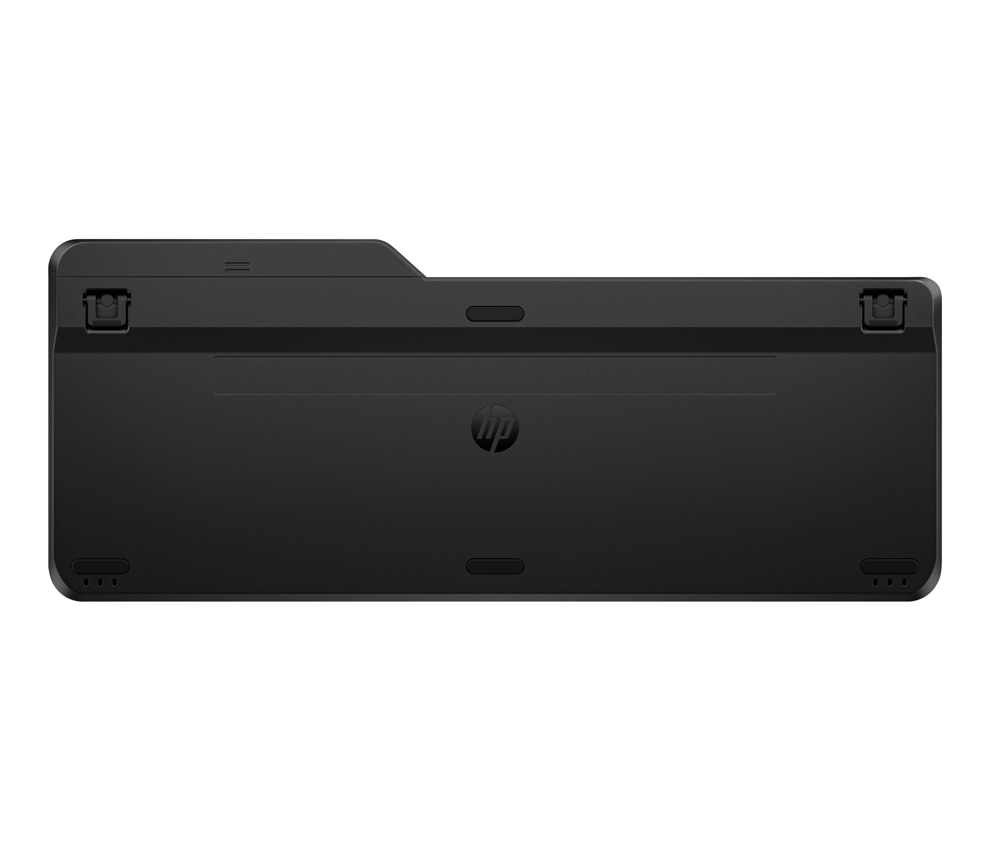 HP 475 Dual-Mode WL KBD France
