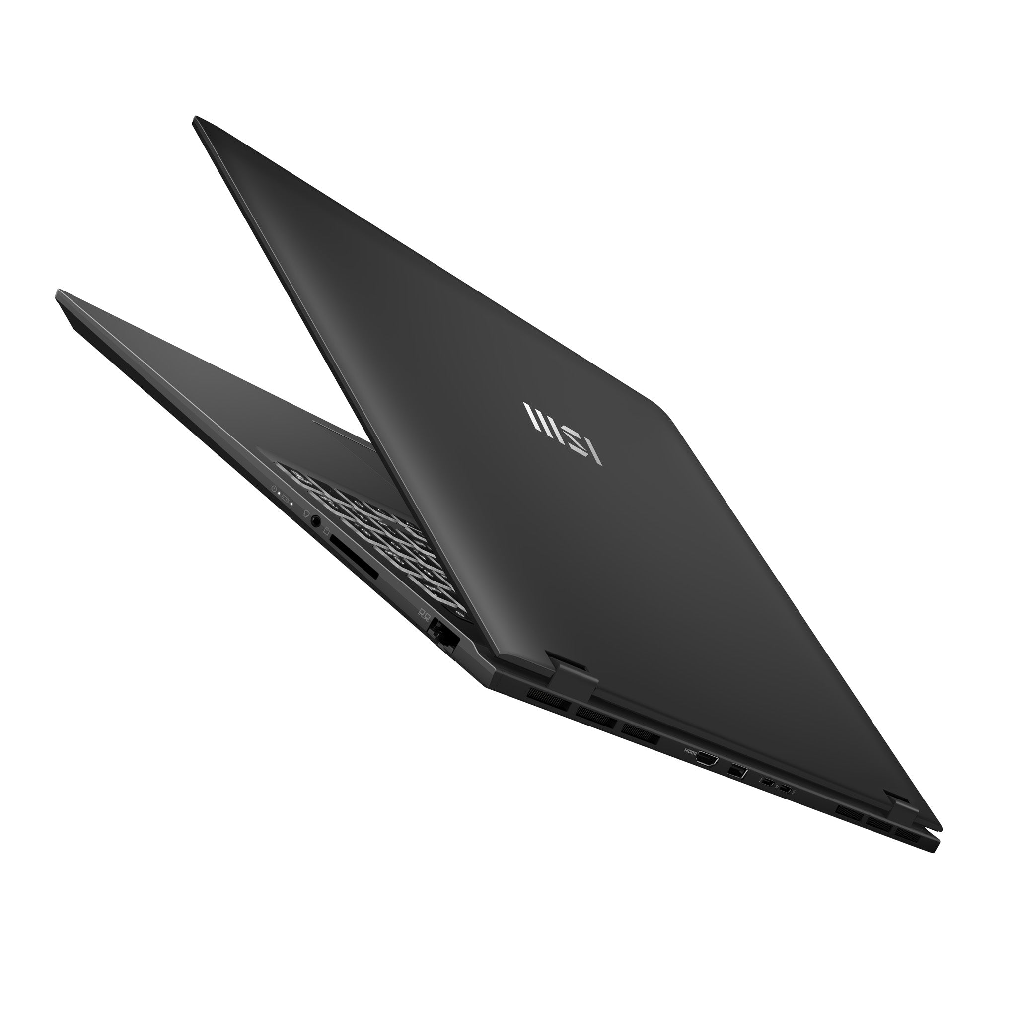 Prestige 16 AI+Evo B2VMG-004FR 16" U72