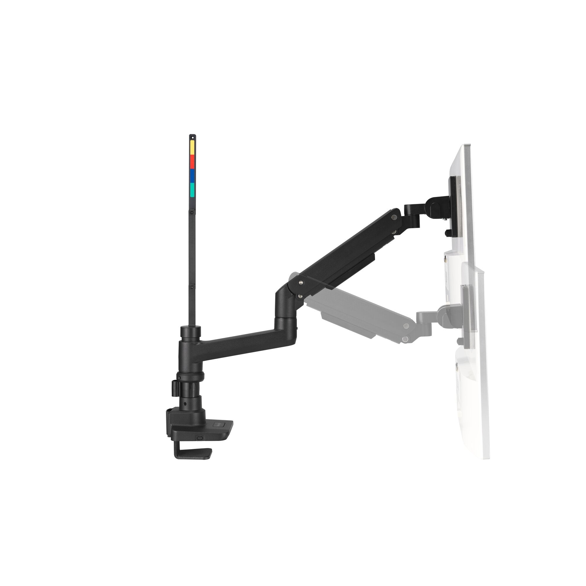 Kensington Heavy Duty Monitor Arm