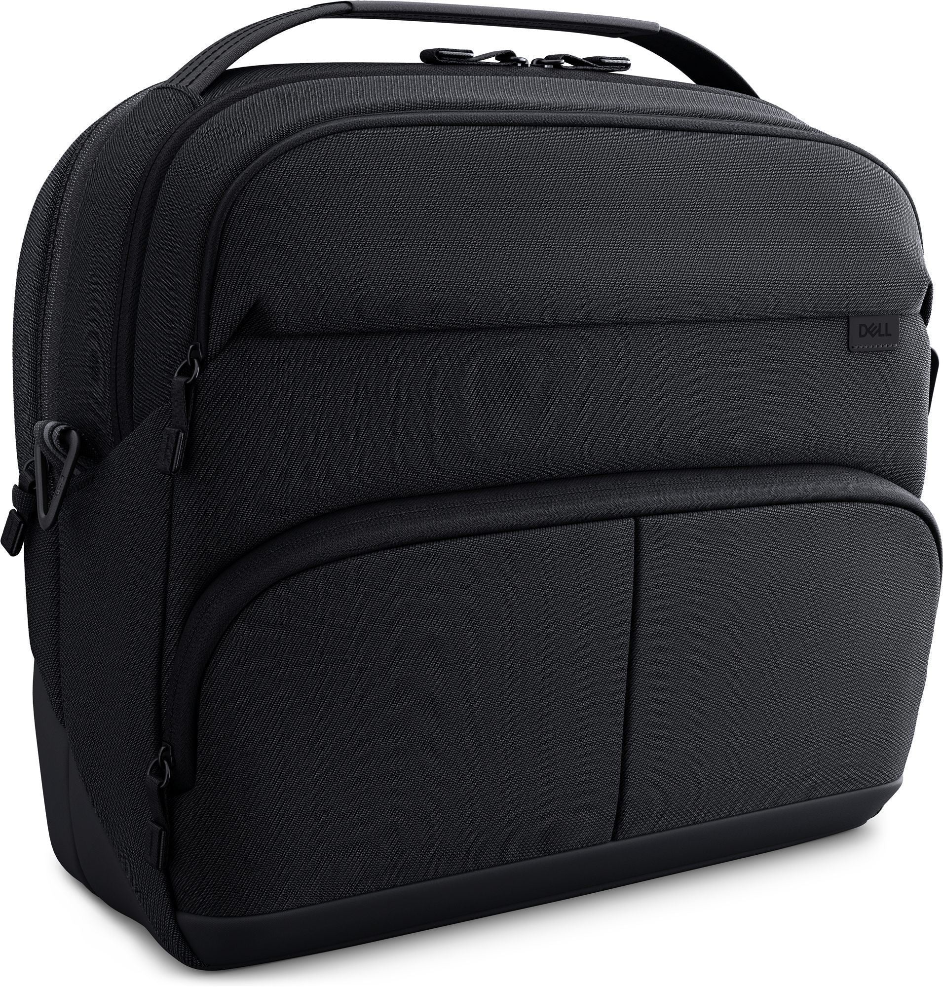 Dell Pro 14 16 Plus EcoLoop Briefcase