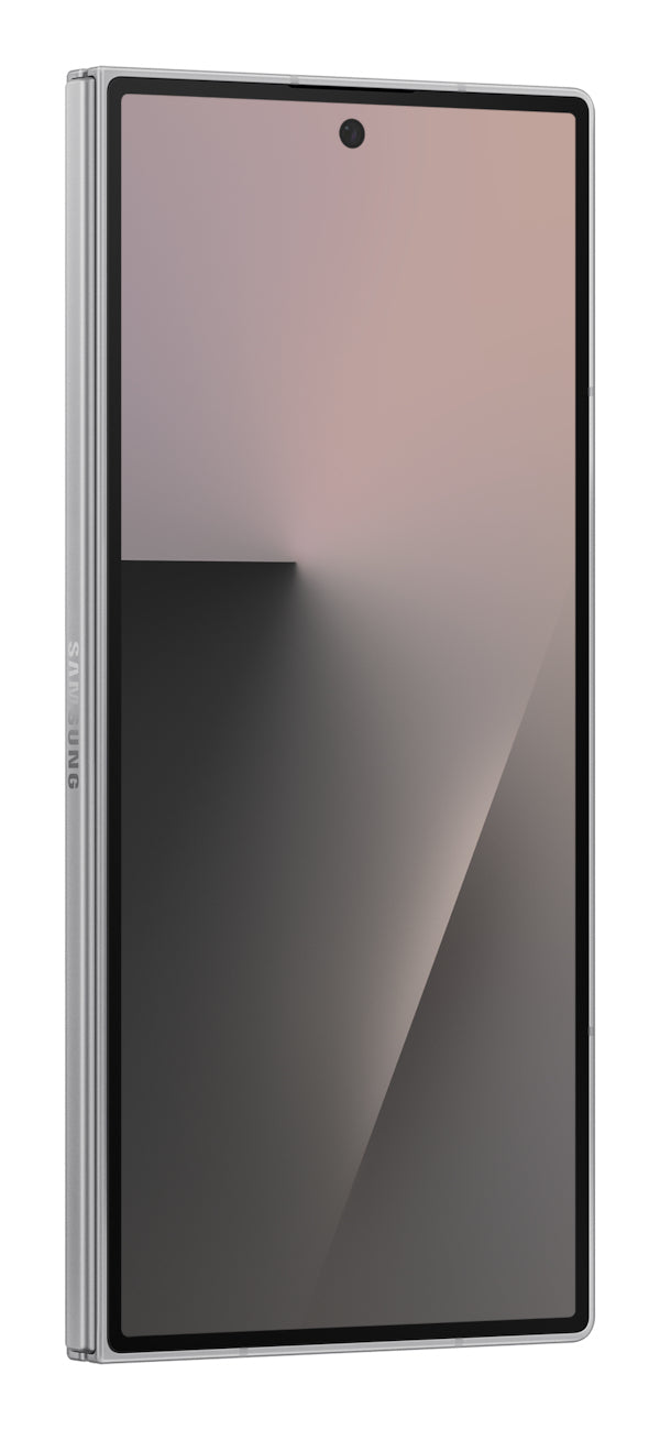 Samsung Z Fold 7 5G 256GB Silver Shadow