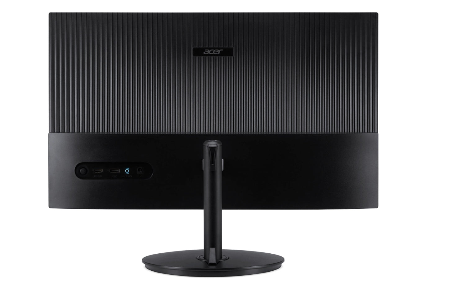Acer Nitro XF240YS3biphx