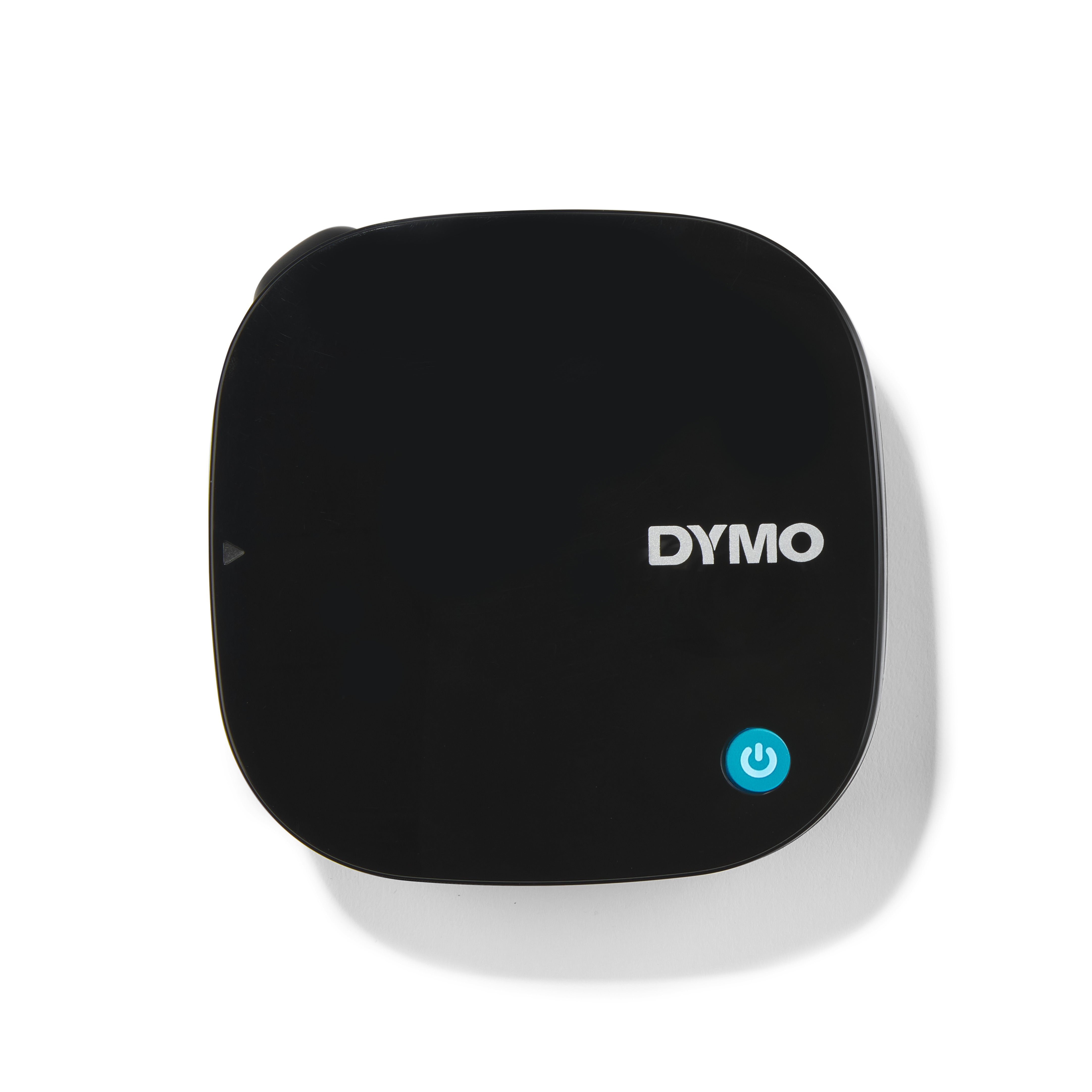 DYMO Etiqueteuse LetraTag 200B Bluetooth