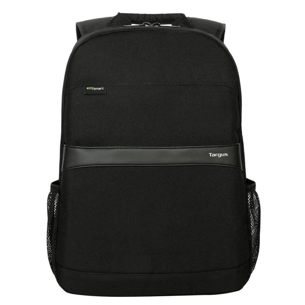 TARGUS 15.6p GeoLite EcoSmart Advanced Backpack