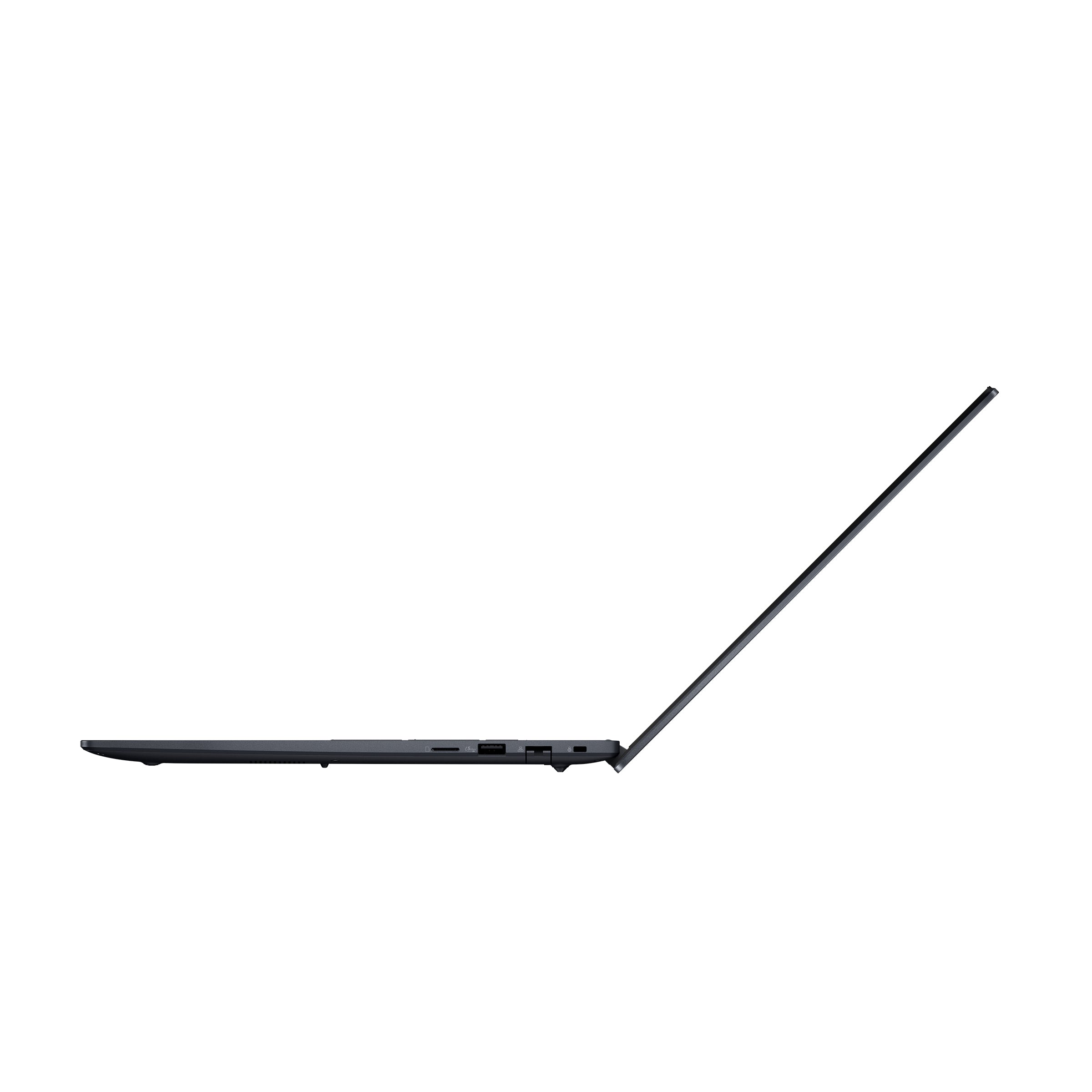 ASUS ExpertBook B5605CCA-PL0017X Intel Core Ultra 5 225H 16p WQXGA 16Go 512Go SSD 2280 PCIe Intel Graphics W11P 2Y PUR