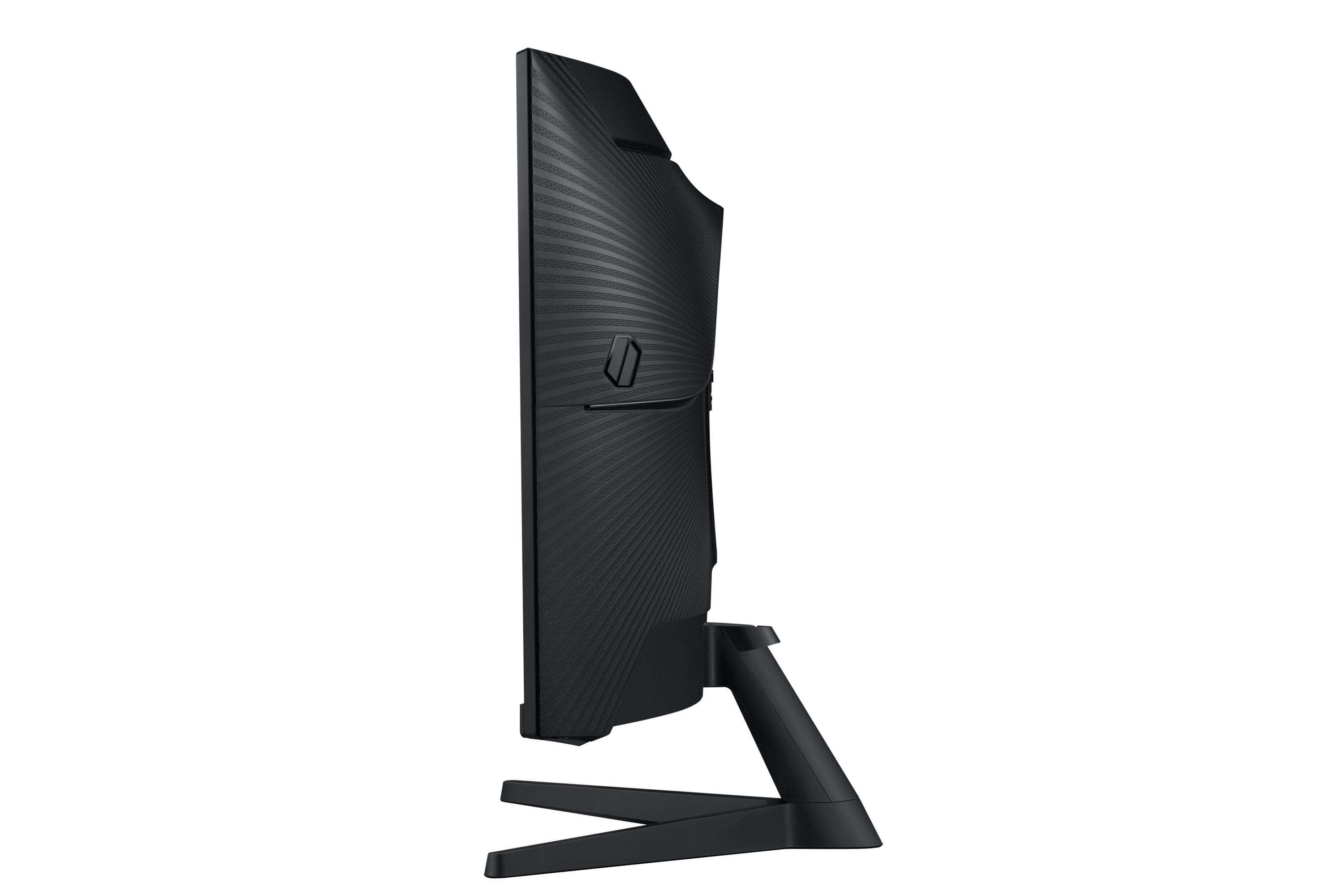 S32CG554EU/32" G55C
