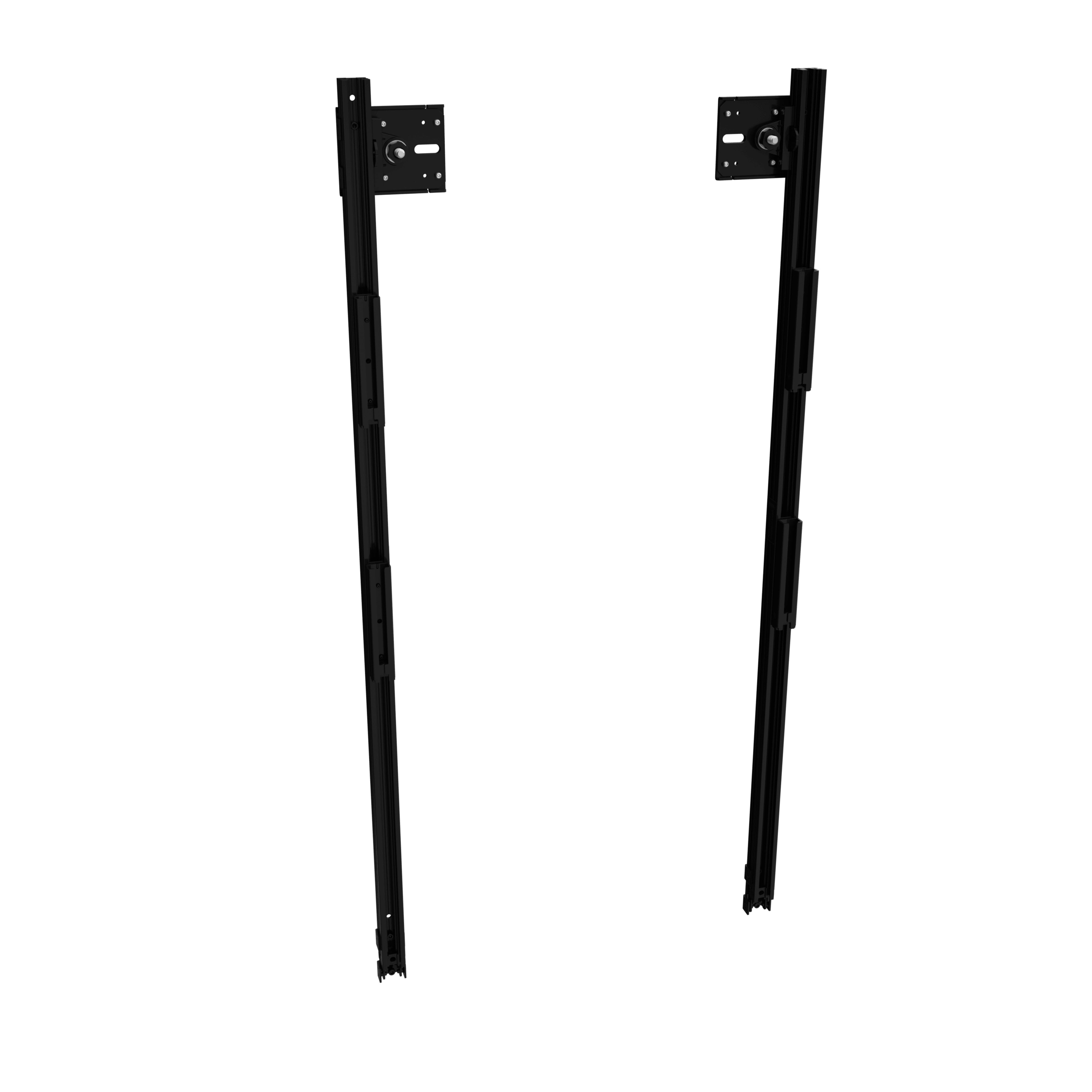 Chief, TiLED UNIVERSAL 500mm 2 high extender