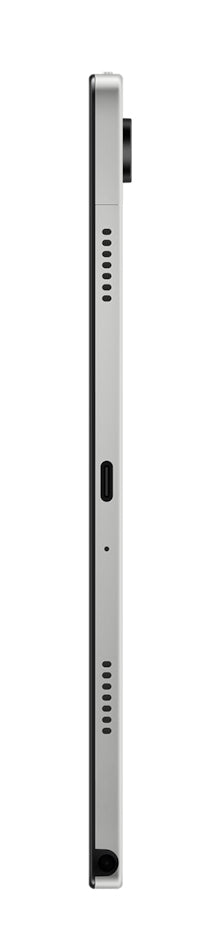 Tab A9+8/256 WiFi Silver