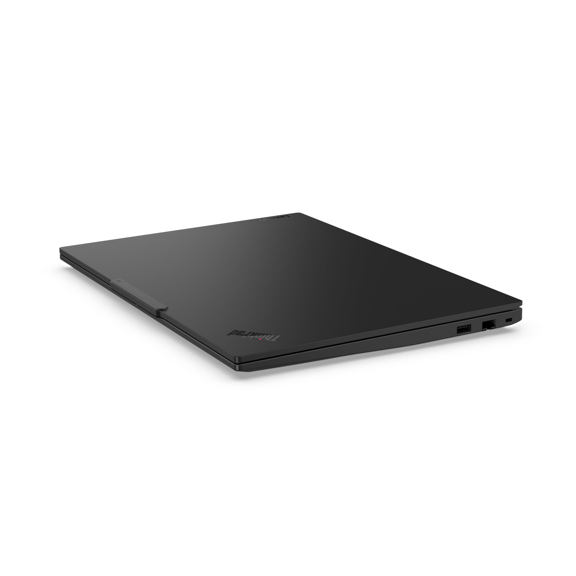 LENOVO ThinkPad E16 G3 Intel Core Ultra 5 225U 16p WUXGA 16Go 512Go SSD M.2 UMA W11P 1YR Premier