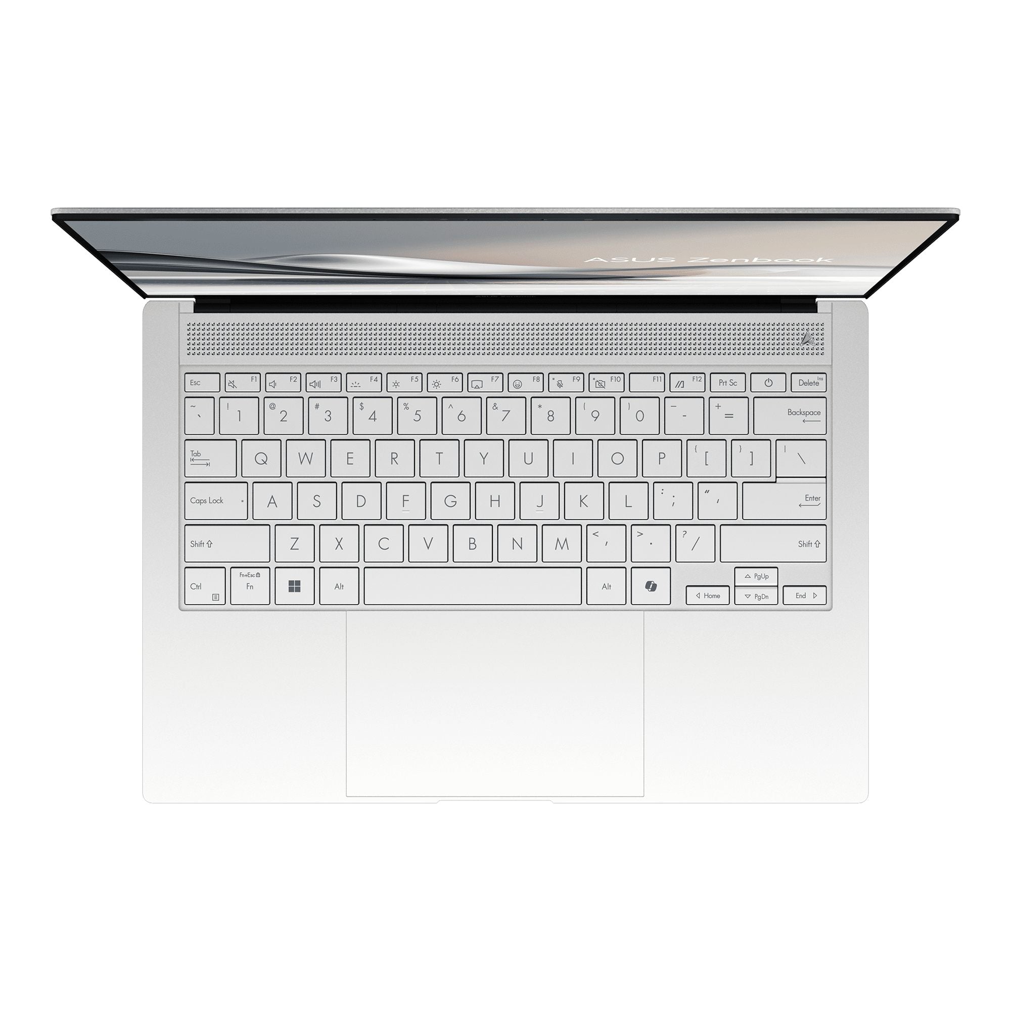 UX5406SA-PV090X/16W/ULTRA7AI/32G/1T/W11P