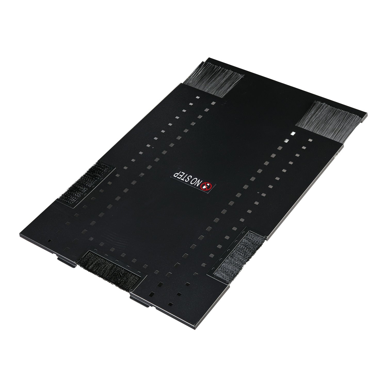 NetShelter SX 600mm Wide x1010mm Deep