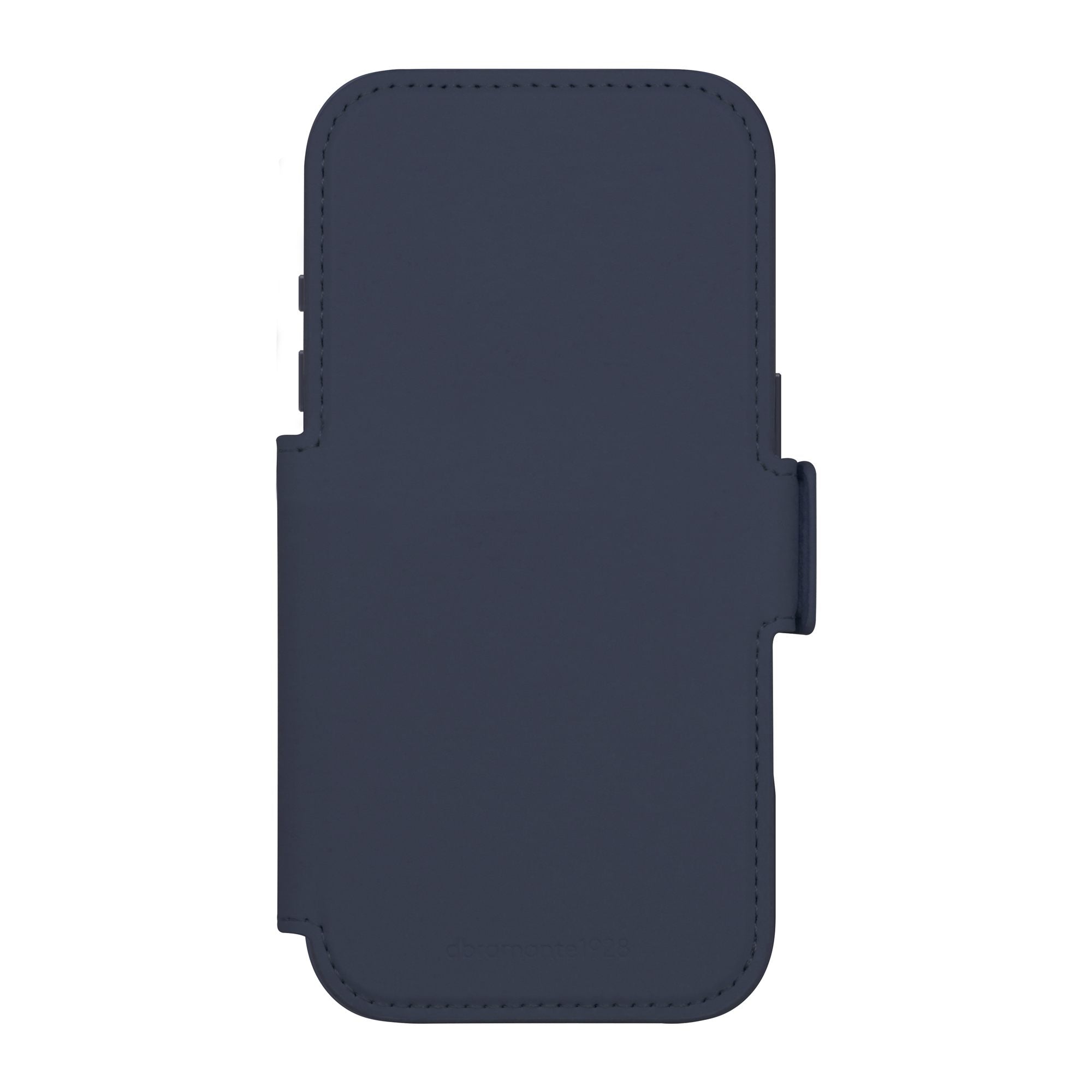Lynge MS ICON iPhone 17 Pro DPWTR