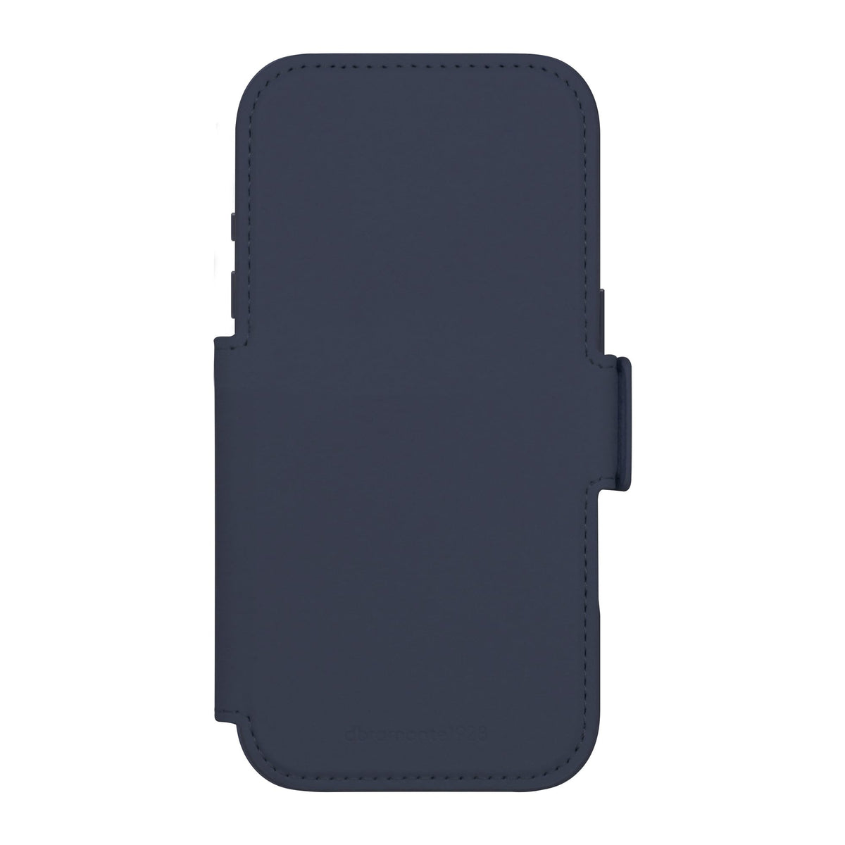 Lynge MS ICON iPhone 17 Pro DPWTR
