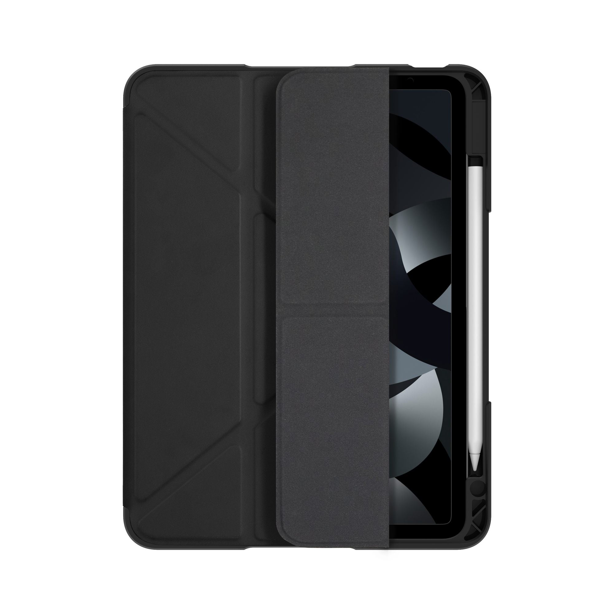 BulkMayfairProiPadAir11M3/M2/5th/4thBLK