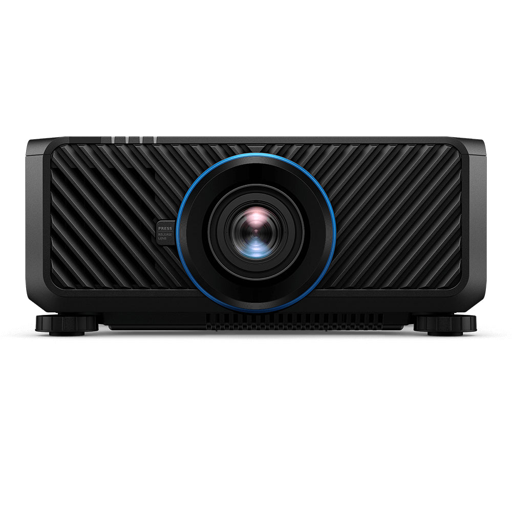 BENQ- Vidéoprojecteur LU9750- 8500 Lumens